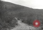 Immagine di Soldati statunitensi Birresborn Germania, 1945, secondo 55 filmato di repertorio 65675062313