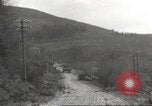 Immagine di Soldati statunitensi Birresborn Germania, 1945, secondo 56 filmato di repertorio 65675062313