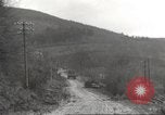 Immagine di Soldati statunitensi Birresborn Germania, 1945, secondo 57 filmato di repertorio 65675062313