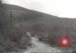 Immagine di Soldati statunitensi Birresborn Germania, 1945, secondo 58 filmato di repertorio 65675062313