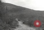 Immagine di Soldati statunitensi Birresborn Germania, 1945, secondo 59 filmato di repertorio 65675062313