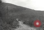 Immagine di Soldati statunitensi Birresborn Germania, 1945, secondo 60 filmato di repertorio 65675062313
