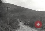 Immagine di Soldati statunitensi Birresborn Germania, 1945, secondo 61 filmato di repertorio 65675062313
