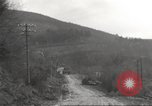 Immagine di Soldati statunitensi Birresborn Germania, 1945, secondo 62 filmato di repertorio 65675062313