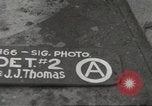 Immagine di Soldati statunitensi Birresborn Germania, 1945, secondo 4 filmato di repertorio 65675062314