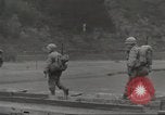 Immagine di Soldati statunitensi Birresborn Germania, 1945, secondo 10 filmato di repertorio 65675062314