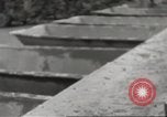 Immagine di Soldati statunitensi Birresborn Germania, 1945, secondo 31 filmato di repertorio 65675062314