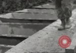 Immagine di Soldati statunitensi Birresborn Germania, 1945, secondo 32 filmato di repertorio 65675062314