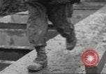 Immagine di Soldati statunitensi Birresborn Germania, 1945, secondo 33 filmato di repertorio 65675062314