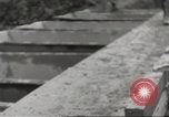 Immagine di Soldati statunitensi Birresborn Germania, 1945, secondo 35 filmato di repertorio 65675062314