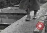 Immagine di Soldati statunitensi Birresborn Germania, 1945, secondo 38 filmato di repertorio 65675062314