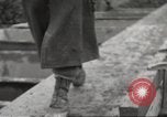 Immagine di Soldati statunitensi Birresborn Germania, 1945, secondo 39 filmato di repertorio 65675062314