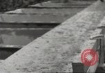 Immagine di Soldati statunitensi Birresborn Germania, 1945, secondo 40 filmato di repertorio 65675062314