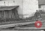 Immagine di Soldati statunitensi Birresborn Germania, 1945, secondo 41 filmato di repertorio 65675062314