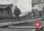 Immagine di Soldati statunitensi Birresborn Germania, 1945, secondo 44 filmato di repertorio 65675062314