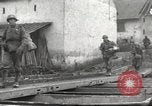 Immagine di Soldati statunitensi Birresborn Germania, 1945, secondo 46 filmato di repertorio 65675062314