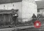 Immagine di Soldati statunitensi Birresborn Germania, 1945, secondo 50 filmato di repertorio 65675062314