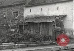 Immagine di Soldati statunitensi Birresborn Germania, 1945, secondo 54 filmato di repertorio 65675062314