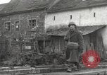 Immagine di Soldati statunitensi Birresborn Germania, 1945, secondo 55 filmato di repertorio 65675062314