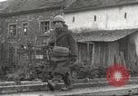 Immagine di Soldati statunitensi Birresborn Germania, 1945, secondo 56 filmato di repertorio 65675062314