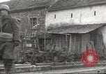 Immagine di Soldati statunitensi Birresborn Germania, 1945, secondo 57 filmato di repertorio 65675062314