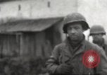 Immagine di Soldati statunitensi Birresborn Germania, 1945, secondo 59 filmato di repertorio 65675062314