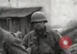 Immagine di Soldati statunitensi Birresborn Germania, 1945, secondo 60 filmato di repertorio 65675062314