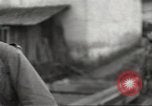 Immagine di Soldati statunitensi Birresborn Germania, 1945, secondo 61 filmato di repertorio 65675062314