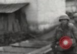 Immagine di Soldati statunitensi Birresborn Germania, 1945, secondo 62 filmato di repertorio 65675062314