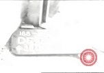 Immagine di Soldati statunitensi Birresborn Germania, 1945, secondo 1 filmato di repertorio 65675062315