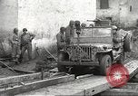 Immagine di Soldati statunitensi Birresborn Germania, 1945, secondo 10 filmato di repertorio 65675062315