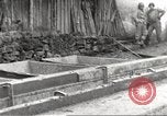 Immagine di Soldati statunitensi Birresborn Germania, 1945, secondo 14 filmato di repertorio 65675062315