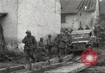 Immagine di Soldati statunitensi Birresborn Germania, 1945, secondo 18 filmato di repertorio 65675062315