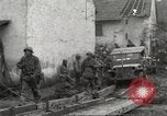 Immagine di Soldati statunitensi Birresborn Germania, 1945, secondo 19 filmato di repertorio 65675062315