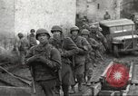 Immagine di Soldati statunitensi Birresborn Germania, 1945, secondo 33 filmato di repertorio 65675062315