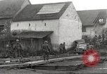 Immagine di Soldati statunitensi Birresborn Germania, 1945, secondo 45 filmato di repertorio 65675062315