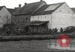 Immagine di Soldati statunitensi Birresborn Germania, 1945, secondo 50 filmato di repertorio 65675062315