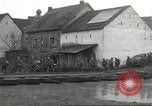 Immagine di Soldati statunitensi Birresborn Germania, 1945, secondo 51 filmato di repertorio 65675062315