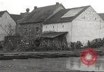 Immagine di Soldati statunitensi Birresborn Germania, 1945, secondo 53 filmato di repertorio 65675062315