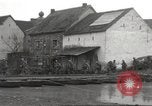 Immagine di Soldati statunitensi Birresborn Germania, 1945, secondo 54 filmato di repertorio 65675062315