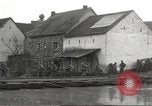 Immagine di Soldati statunitensi Birresborn Germania, 1945, secondo 56 filmato di repertorio 65675062315