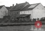 Immagine di Soldati statunitensi Birresborn Germania, 1945, secondo 58 filmato di repertorio 65675062315