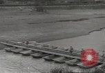 Standbild USA Soldaten Birresborn Deutschland, 1945, aus Sekunde 5 historischem Filmmaterial Videoclip 65675062316