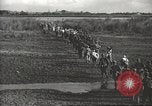 Standbild 6 Ranger Bataillon Luzon Philippinen, 1945, aus Sekunde 13 historischem Filmmaterial Videoclip 65675062317