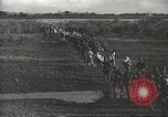 Standbild 6 Ranger Bataillon Luzon Philippinen, 1945, aus Sekunde 14 historischem Filmmaterial Videoclip 65675062317