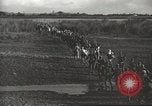 Standbild 6 Ranger Bataillon Luzon Philippinen, 1945, aus Sekunde 15 historischem Filmmaterial Videoclip 65675062317