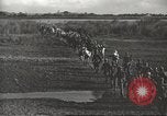 Standbild 6 Ranger Bataillon Luzon Philippinen, 1945, aus Sekunde 16 historischem Filmmaterial Videoclip 65675062317