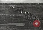 Standbild 6 Ranger Bataillon Luzon Philippinen, 1945, aus Sekunde 17 historischem Filmmaterial Videoclip 65675062317