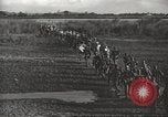 Standbild 6 Ranger Bataillon Luzon Philippinen, 1945, aus Sekunde 18 historischem Filmmaterial Videoclip 65675062317