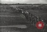 Standbild 6 Ranger Bataillon Luzon Philippinen, 1945, aus Sekunde 20 historischem Filmmaterial Videoclip 65675062317